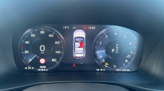 Volvo Xc40 1.5 T3 [163] Inscription 5dr Geartronic Petrol Estate